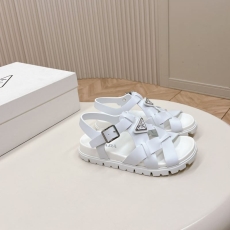 Prada Sandals